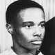 Jefferson Thomas (1957)